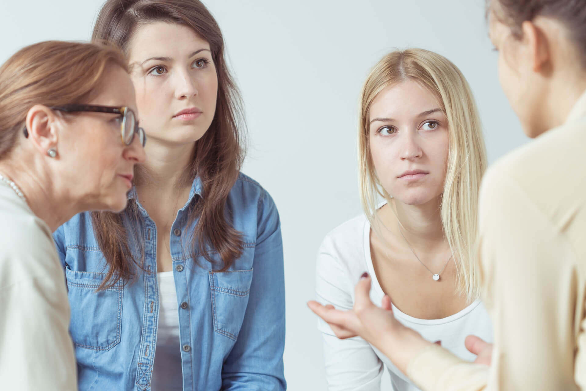 drug-addiction-and-intervention